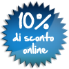 10% off web bookings with Scuba Libre