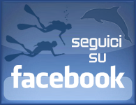 link al profilo di Scuba Libre su facebook