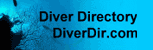 diver directory label