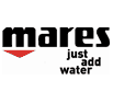 logo of mares