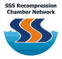 sss network logo