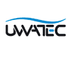 uwatec logo